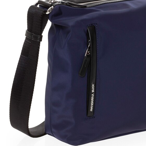 Mandarina Duck Hunter Schoudertas 30 cm Mandarina Duck Hunter Schoudertas 30 cm