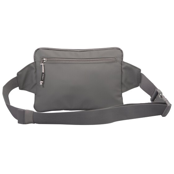 Kattbjörn Fanny pack 23 cm