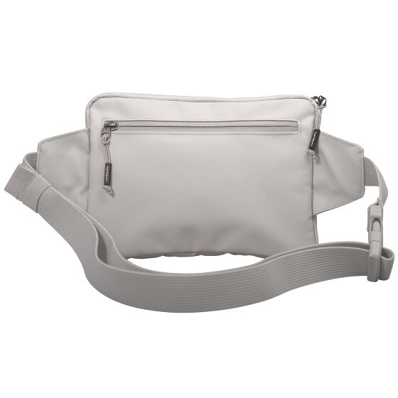 Kattbjörn Fanny pack 23 cm