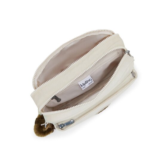 Kipling Basic Abanu Crossbody tas M 24 cm