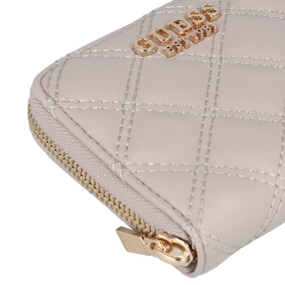 Guess Giully II Portemonnee 11.5 cm