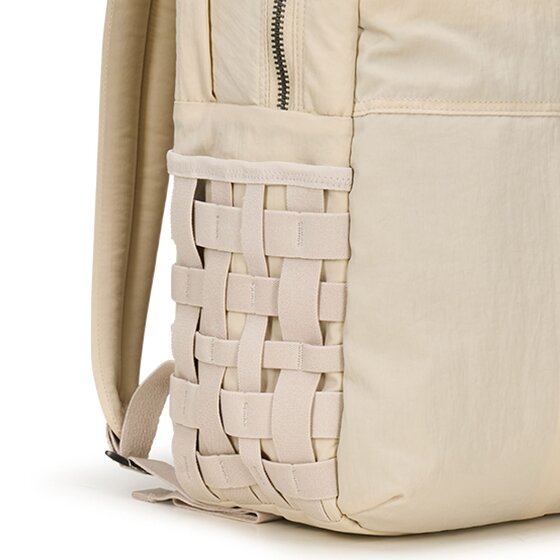 Ogio Rise Dagrugzak 44 cm Laptop compartiment