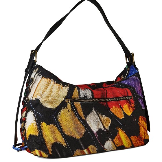 Desigual Wingland Schoudertas 38 cm