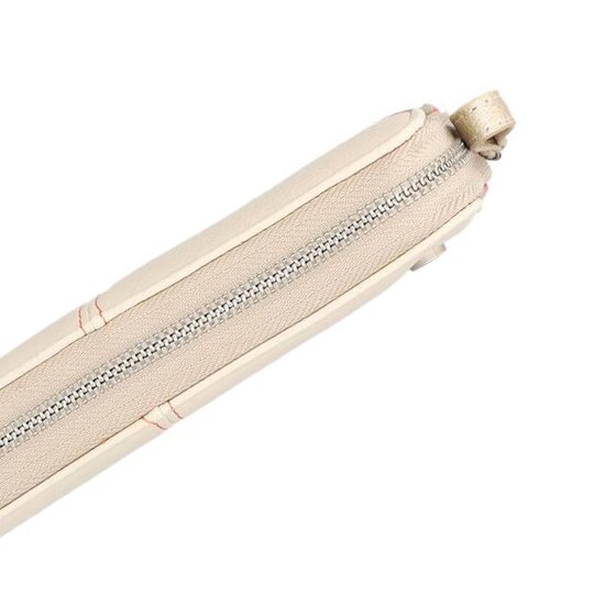 Zwei Jana Portemonnee 20 cm