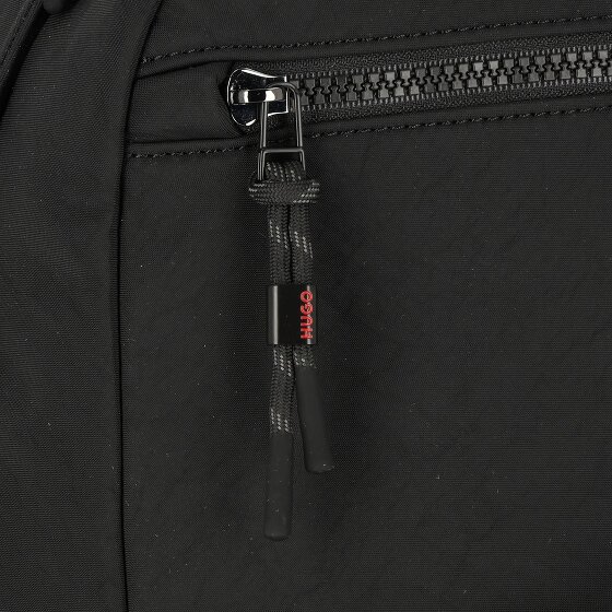 Hugo Colyns Dagrugzak 45 cm Laptop compartiment