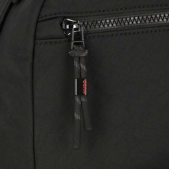 Hugo Colyns Dagrugzak 45 cm Laptop compartiment Hugo Colyns Dagrugzak 45 cm Laptop compartiment