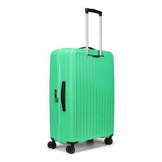 American Tourister Rejoy 4 wielen Trolley 77 cm