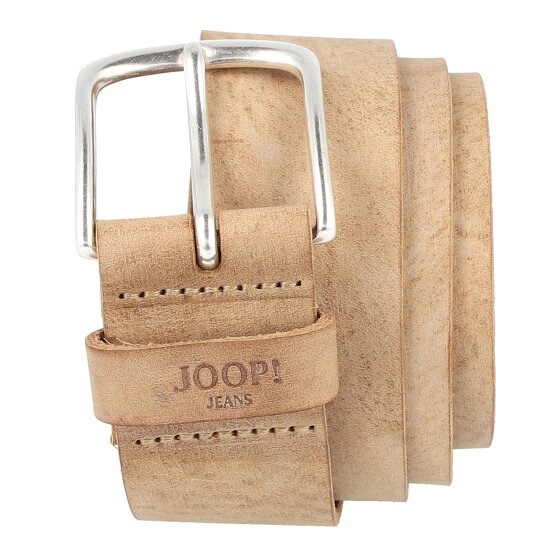 Joop! Jeans Haka Riem Leer