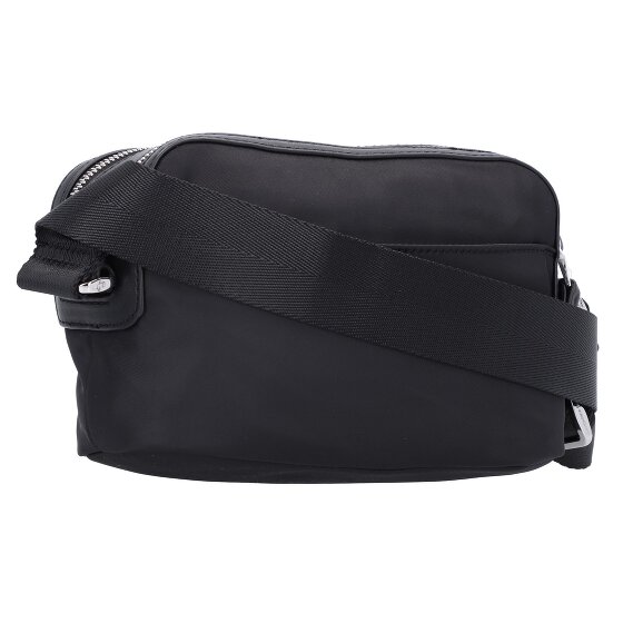 Mandarina Duck Hunter Schoudertas 22 cm