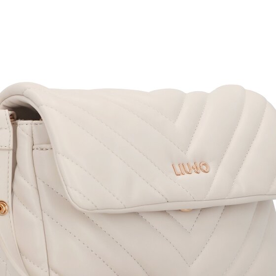 Liu Jo Lunny Schoudertas S 24 cm