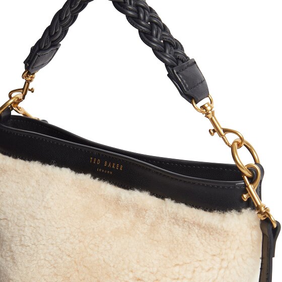 Ted Baker Sherbaa Mini handtas 15 cm Ted Baker Sherbaa Mini handtas 15 cm