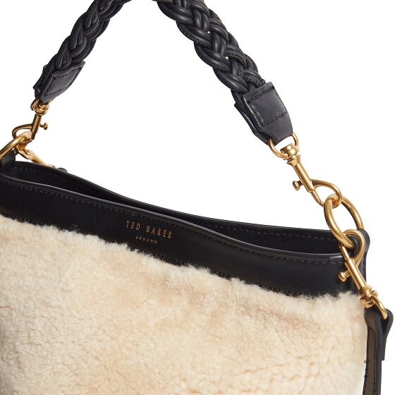 Ted Baker Sherbaa Mini handtas 15 cm