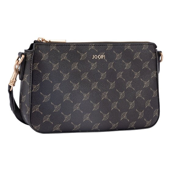 Joop! Cortina 1.0 Jasmina Crossbody tas 24 cm