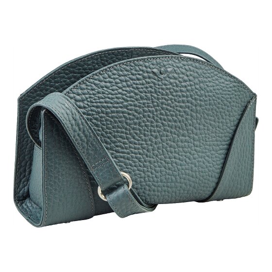 Voi Hirsch Madison Crossbody tas Leder 24.5 cm
