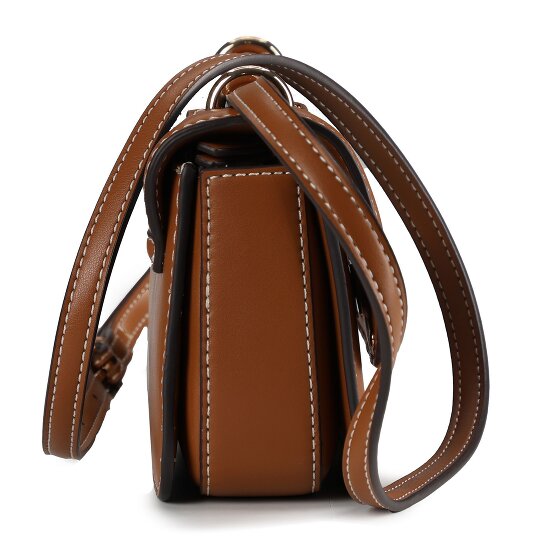 Liu Jo Evrim Crossbody tas S 22 cm