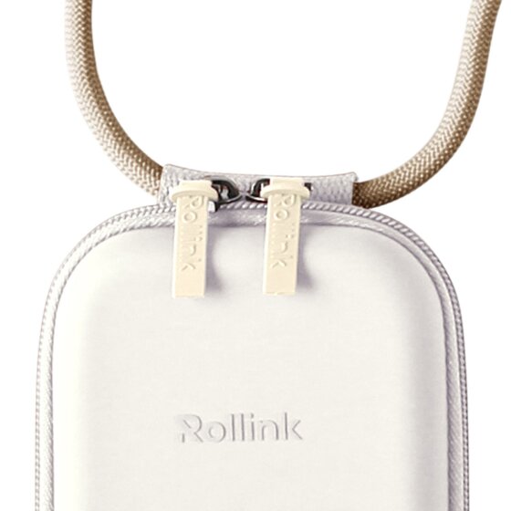 Rollink Phone Case Mobiel telefoonhoesje 10 cm