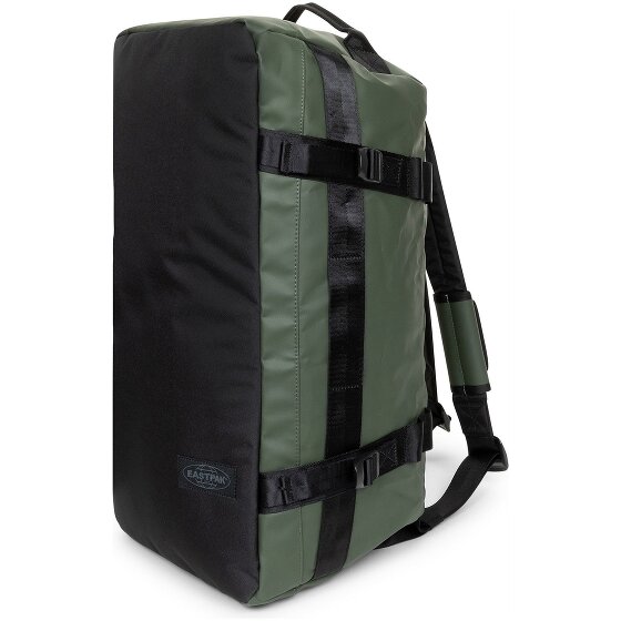 Eastpak Duffel Pack Duffle Pack Weekender reistas M 71 cm