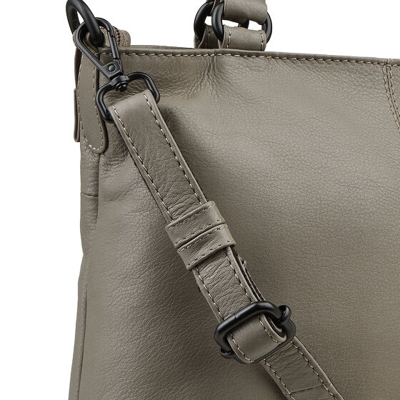 Voi 4Season Handtas Leder 28 cm