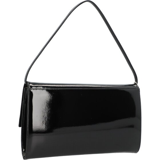 Picard Auguri Auguri Koppeltas Leer 30 cm