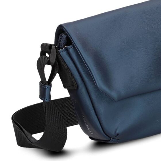 Zwei Cargo Boodschapper 26 cm