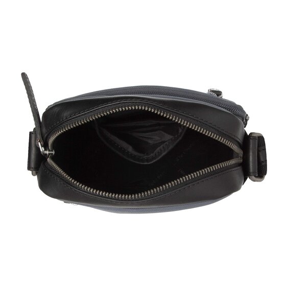 The Chesterfield Brand Fusion Karlstad Mini tas Schoudertas 17 cm
