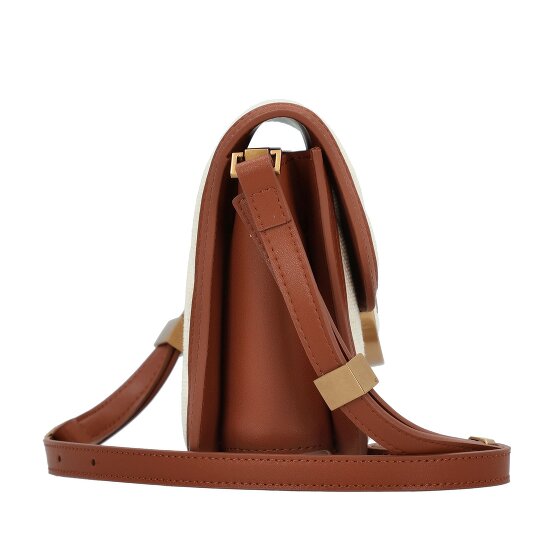 PINKO Love Box Schoudertas 19 cm