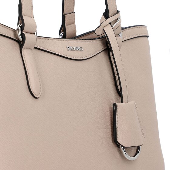 Picard Lyon Shopper Tas 32 cm