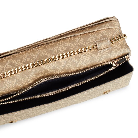 Tommy Hilfiger TH Monoplay Portemonnee 19.5 cm