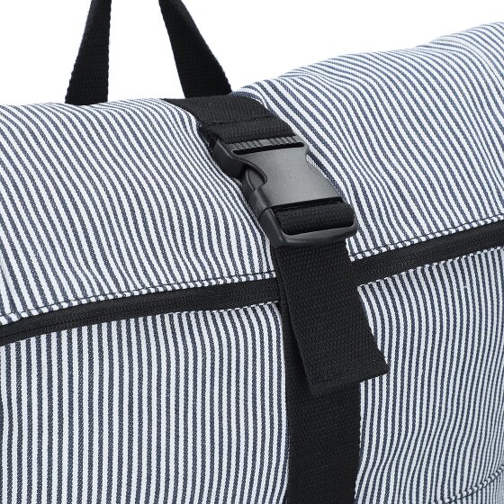 Forvert Cruise Dagrugzak 46 cm Laptop compartiment