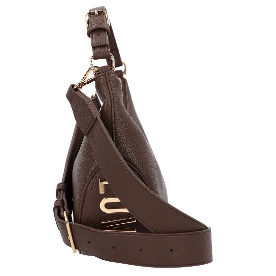 Love Moschino Giant Schoudertas 25.5 cm