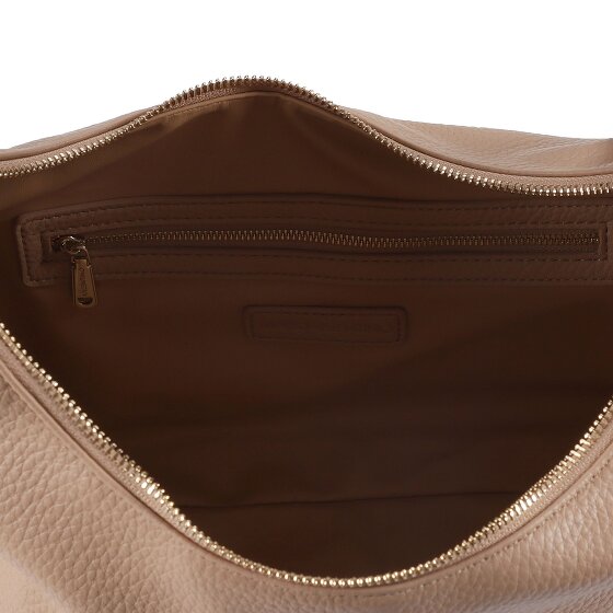 Valentino Harmonia Schoudertas 38 cm