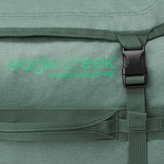 Eagle Creek Cargo Hauler Reistas 32 cm