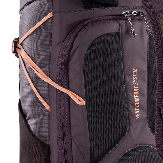 Tatonka Norix W Trekking rugzak 57 cm