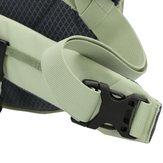 Deuter Stroof 5 schoudertas 37 cm