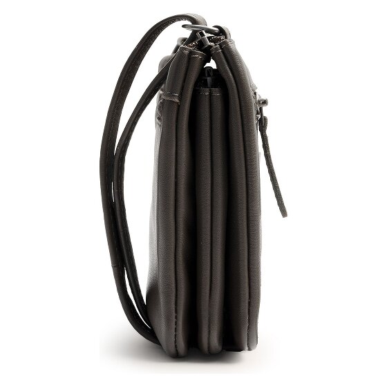 The Chesterfield Brand Brisa Crossbody tas Leder 22.5 cm
