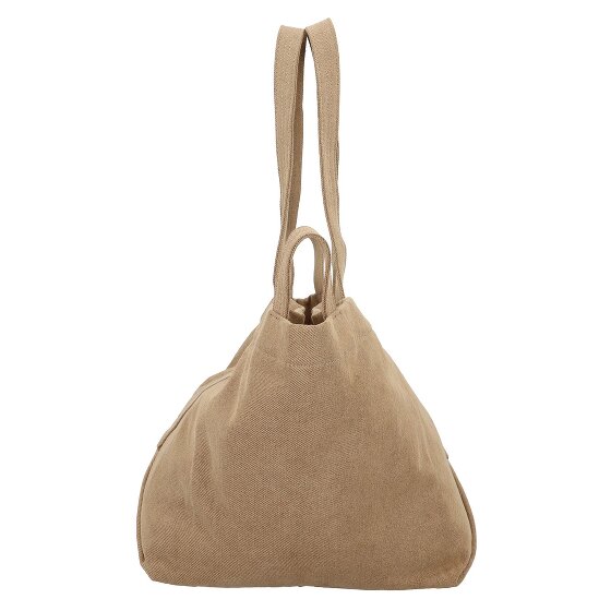 Liebeskind Elvira Shopper Tas 22.5 cm