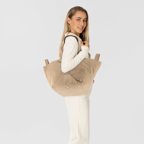 Liebeskind Elvira Shopper Tas 22.5 cm