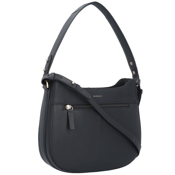 Burkely Beloved Bailey Handtas Leer 27 cm