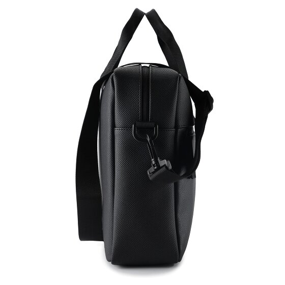 Strellson Westferry Charles Charles Koffer 40 cm Laptop compartiment