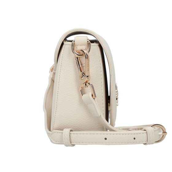 U.S. Polo Assn. Mansion Schoudertas 20 cm
