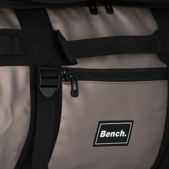 Bench Weekender reistas 55 cm