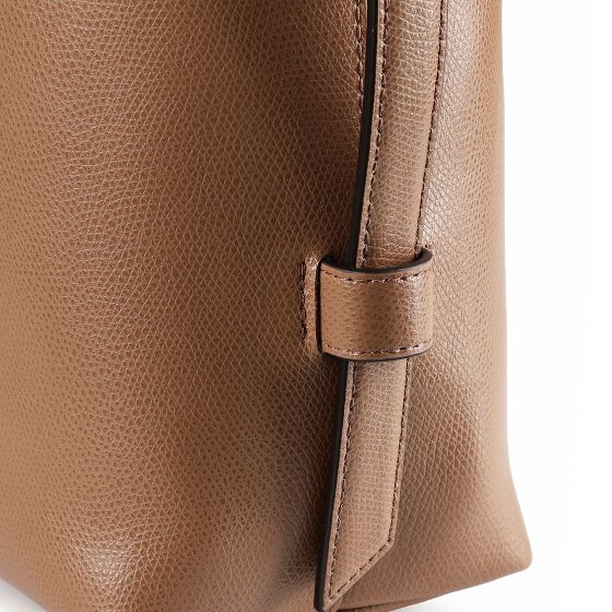 Furla Tonie Schoudertas Leer 27.5 cm