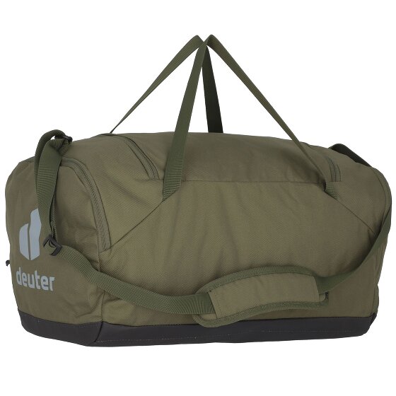 Deuter Hopper Sporttas 48 cm