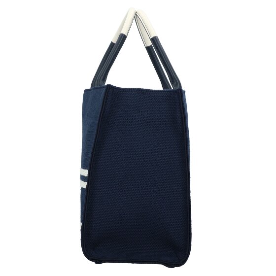Furla Opportunity Shopper Tas 37 cm