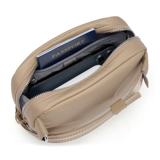 Pacsafe Pacsafe W Draagtas 19 cm