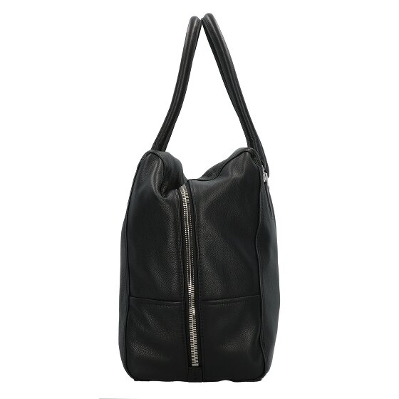 Liebeskind Kayla Schoudertas Leer 29 cm