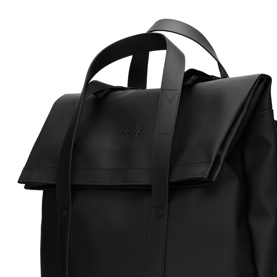 Rains Essential Dagrugzak 41 cm