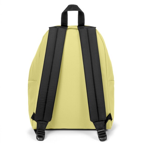 Eastpak Padded Pak'r Padded Pak'r Dagrugzak 40 cm