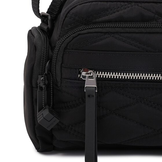 Hedgren Inner City Emily Schoudertas RFID-bescherming 24 cm