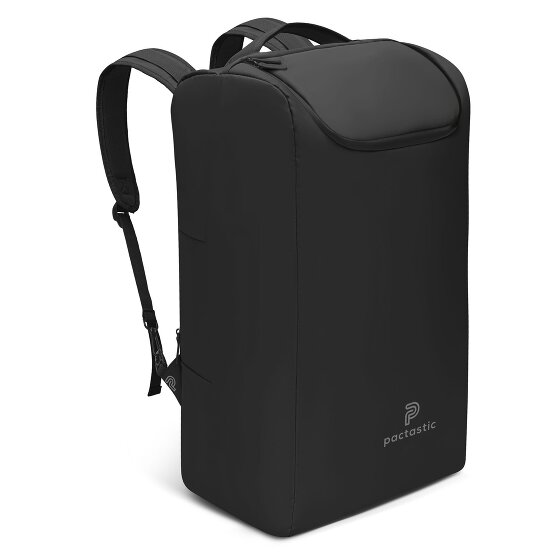 Pactastic Urban Collection Reistas 37 cm